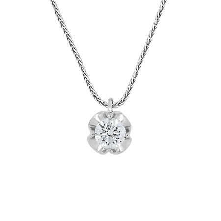 Joyería Dama
